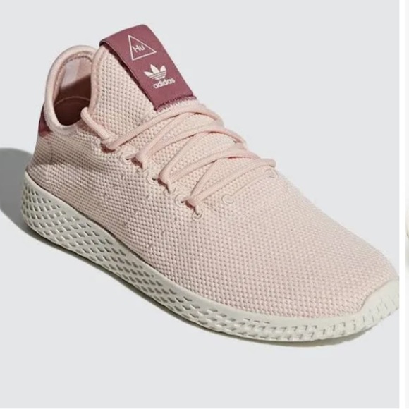 Pharrell Williams x ADIDAS sneakers - Picture 2 of 13